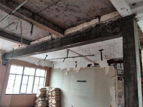 加固設(shè)計(jì)費(fèi)用影響因素詳解 行業(yè)新聞 第2張 加固設(shè)計(jì)費(fèi)用影響因素詳解 行業(yè)新聞 第2張