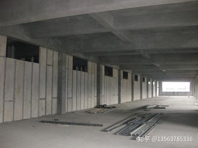 廠房設計中節(jié)約材料的方法 行業(yè)新聞 第5張 廠房設計中節(jié)約材料的方法 行業(yè)新聞 第5張