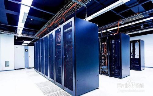 加固方案詳細(xì)內(nèi)容示例 行業(yè)新聞 第3張 加固方案詳細(xì)內(nèi)容示例 行業(yè)新聞 第3張