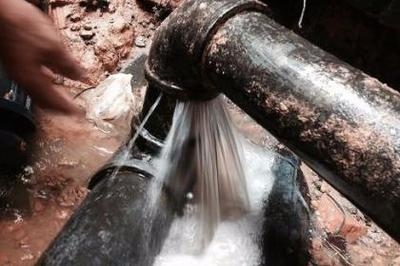 家庭水管安全檢查實(shí)用技巧 行業(yè)新聞 第2張 家庭水管安全檢查實(shí)用技巧 行業(yè)新聞 第2張