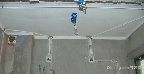 家庭水管安全檢查實(shí)用技巧 行業(yè)新聞 第6張 家庭水管安全檢查實(shí)用技巧 行業(yè)新聞 第6張