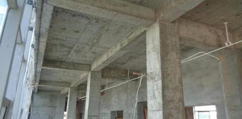 加固公司排名最新動態(tài) 行業(yè)新聞 第5張 加固公司排名最新動態(tài) 行業(yè)新聞 第5張