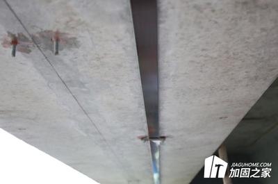 加固設(shè)計中應(yīng)力應(yīng)變協(xié)調(diào)難點 行業(yè)新聞 第2張 加固設(shè)計中應(yīng)力應(yīng)變協(xié)調(diào)難點 行業(yè)新聞 第2張