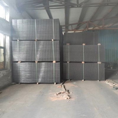 環(huán)保建材在舊建筑改造中的應(yīng)用案例 行業(yè)新聞 第2張