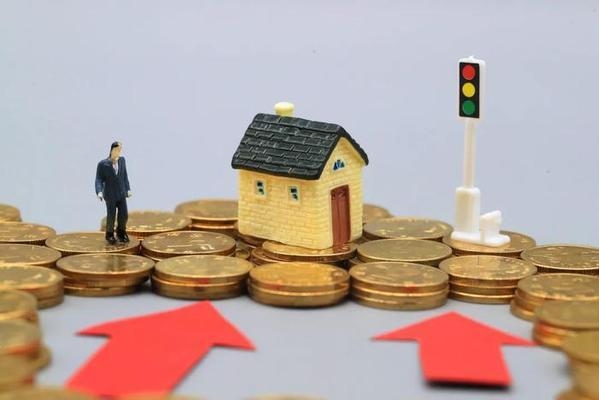 改造后房產(chǎn)供需關(guān)系變化 行業(yè)新聞 第2張 改造后房產(chǎn)供需關(guān)系變化 行業(yè)新聞 第2張