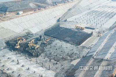 加固設(shè)計的經(jīng)濟效益提升策略 行業(yè)新聞 第6張 加固設(shè)計的經(jīng)濟效益提升策略 行業(yè)新聞 第6張