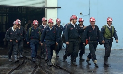 建筑安全管理員職業(yè)發(fā)展路徑 行業(yè)新聞 第4張 建筑安全管理員職業(yè)發(fā)展路徑 行業(yè)新聞 第4張