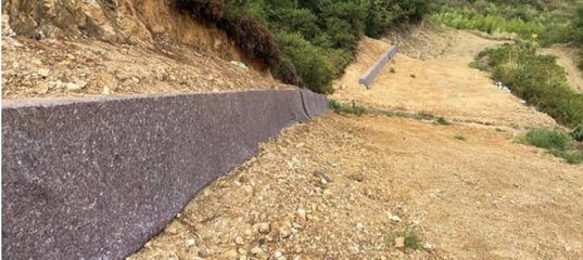 加固工程環(huán)保措施案例 行業(yè)新聞 第3張 加固工程環(huán)保措施案例 行業(yè)新聞 第3張