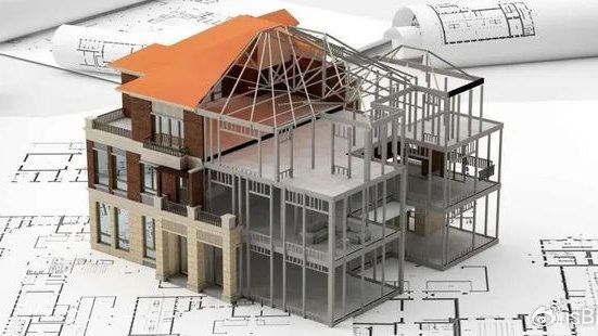 BIM技術(shù)在加固設(shè)計(jì)中的質(zhì)量提升方法 行業(yè)新聞 第4張