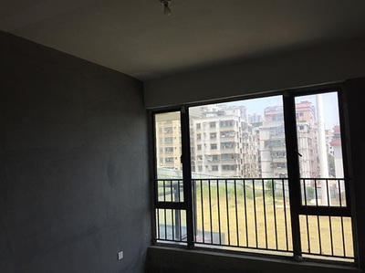 加固設計圖荷載取值誤區(qū) 行業(yè)新聞 第5張 加固設計圖荷載取值誤區(qū) 行業(yè)新聞 第5張