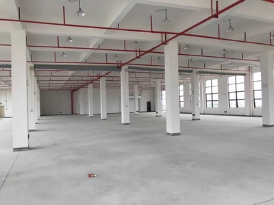 甲類廠房內(nèi)部裝修材料選擇 行業(yè)新聞 第4張 甲類廠房內(nèi)部裝修材料選擇 行業(yè)新聞 第4張