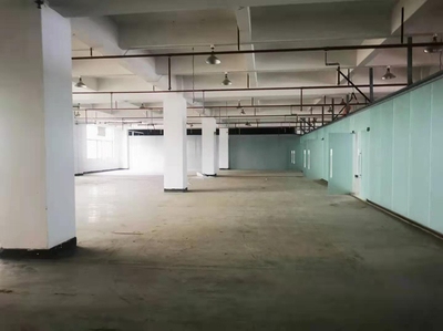 甲類廠房內(nèi)部裝修材料選擇 行業(yè)新聞 第5張 甲類廠房內(nèi)部裝修材料選擇 行業(yè)新聞 第5張