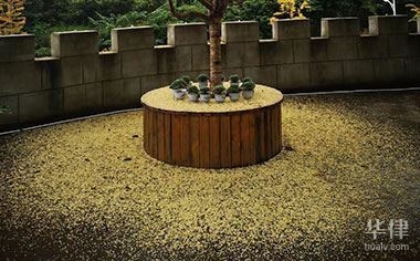 改成商業(yè)用地 行業(yè)新聞 第2張 改成商業(yè)用地 行業(yè)新聞 第2張