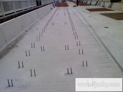 加固設(shè)計(jì)對(duì)建筑使用功能的影響 行業(yè)新聞 第4張 加固設(shè)計(jì)對(duì)建筑使用功能的影響 行業(yè)新聞 第4張