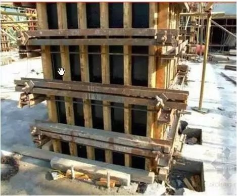 建筑加固工程驗收流程詳解 行業(yè)新聞 第6張 建筑加固工程驗收流程詳解 行業(yè)新聞 第6張