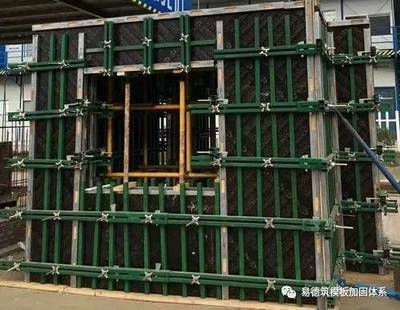 加固設(shè)計(jì)的性能優(yōu)化案例 行業(yè)新聞 第4張 加固設(shè)計(jì)的性能優(yōu)化案例 行業(yè)新聞 第4張