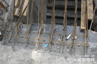 建筑加固施工常見問題及解決方案 行業(yè)新聞 第6張 建筑加固施工常見問題及解決方案 行業(yè)新聞 第6張