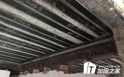 建筑加固成本效益案例研究 行業(yè)新聞 第6張 建筑加固成本效益案例研究 行業(yè)新聞 第6張