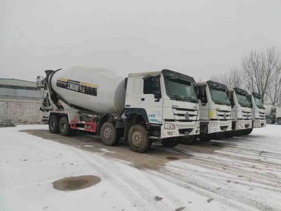 加固行業(yè)人才招聘新途徑 行業(yè)新聞 第4張 加固行業(yè)人才招聘新途徑 行業(yè)新聞 第4張