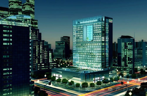 復(fù)雜程度調(diào)整系數(shù)的實際案例 行業(yè)新聞 第3張 復(fù)雜程度調(diào)整系數(shù)的實際案例 行業(yè)新聞 第3張