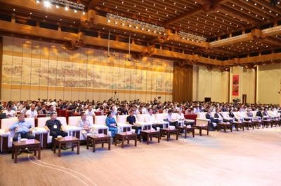 建筑加固新材料的市場前景 行業(yè)新聞 第2張 建筑加固新材料的市場前景 行業(yè)新聞 第2張