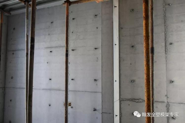 建筑加固材料的環(huán)保標(biāo)準(zhǔn) 行業(yè)新聞 第6張 建筑加固材料的環(huán)保標(biāo)準(zhǔn) 行業(yè)新聞 第6張