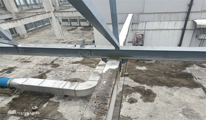 加固設(shè)計行業(yè)最新技術(shù)趨勢 行業(yè)新聞 第2張 加固設(shè)計行業(yè)最新技術(shù)趨勢 行業(yè)新聞 第2張