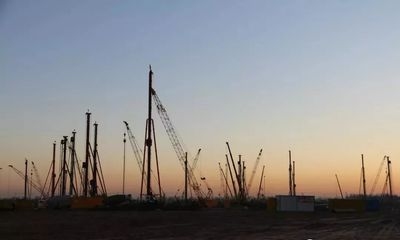 加固設(shè)計行業(yè)最新技術(shù)趨勢 行業(yè)新聞 第5張 加固設(shè)計行業(yè)最新技術(shù)趨勢 行業(yè)新聞 第5張