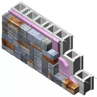 建筑加固后保溫隔熱檢查 行業(yè)新聞 第6張 建筑加固后保溫隔熱檢查 行業(yè)新聞 第6張