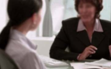 加固設(shè)計崗位面試自我介紹技巧 行業(yè)新聞 第4張 加固設(shè)計崗位面試自我介紹技巧 行業(yè)新聞 第4張