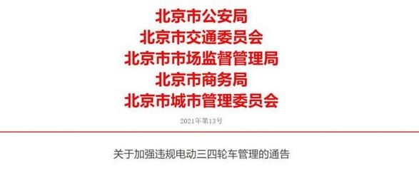 建筑安全管理法規(guī)更新頻率 行業(yè)新聞 第3張 建筑安全管理法規(guī)更新頻率 行業(yè)新聞 第3張