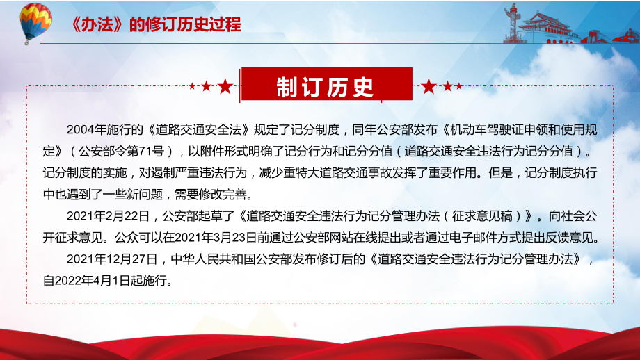 建筑安全管理法規(guī)更新頻率 行業(yè)新聞 第4張 建筑安全管理法規(guī)更新頻率 行業(yè)新聞 第4張