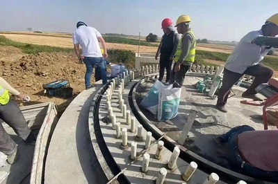 建筑加固新材料研發(fā)動態(tài) 行業(yè)新聞 第4張 建筑加固新材料研發(fā)動態(tài) 行業(yè)新聞 第4張