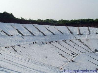 建筑加固對(duì)生態(tài)平衡的具體影響 行業(yè)新聞 第3張 建筑加固對(duì)生態(tài)平衡的具體影響 行業(yè)新聞 第3張