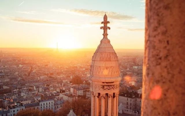 鋼結(jié)構(gòu)加固材料的耐腐蝕處理 行業(yè)新聞 第3張 鋼結(jié)構(gòu)加固材料的耐腐蝕處理 行業(yè)新聞 第3張