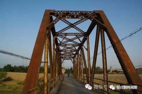 鋼結(jié)構(gòu)加固材料的耐腐蝕處理 行業(yè)新聞 第4張 鋼結(jié)構(gòu)加固材料的耐腐蝕處理 行業(yè)新聞 第4張