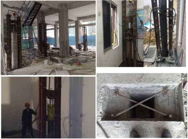 加固設計公司年終獎情況 行業(yè)新聞 第5張 加固設計公司年終獎情況 行業(yè)新聞 第5張