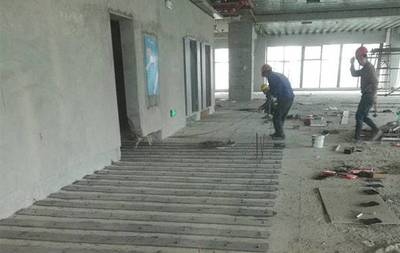 加固設計公司年終獎情況 行業(yè)新聞 第2張 加固設計公司年終獎情況 行業(yè)新聞 第2張