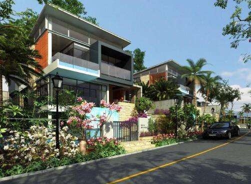 加固設計公司如何提升服務質(zhì)量 行業(yè)新聞 第4張 加固設計公司如何提升服務質(zhì)量 行業(yè)新聞 第4張