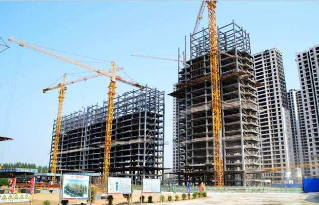 加固設計公司如何提升服務質(zhì)量 行業(yè)新聞 第3張 加固設計公司如何提升服務質(zhì)量 行業(yè)新聞 第3張