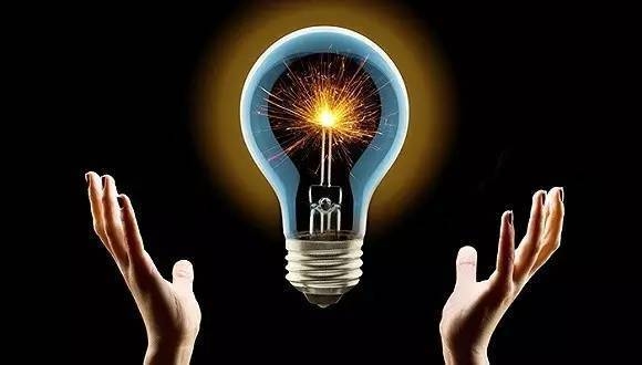 加固設計公司如何提升服務質(zhì)量 行業(yè)新聞 第5張 加固設計公司如何提升服務質(zhì)量 行業(yè)新聞 第5張