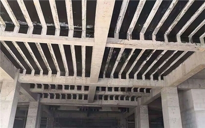 建筑加固材料選購常見誤區(qū) 行業(yè)新聞 第6張 建筑加固材料選購常見誤區(qū) 行業(yè)新聞 第6張