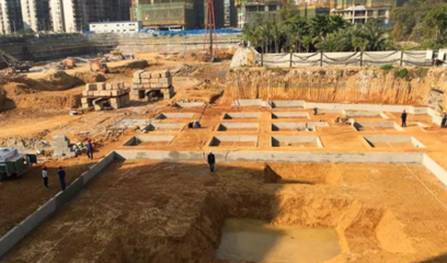 加固設(shè)計(jì)中特殊問題處理 行業(yè)新聞 第5張 加固設(shè)計(jì)中特殊問題處理 行業(yè)新聞 第5張