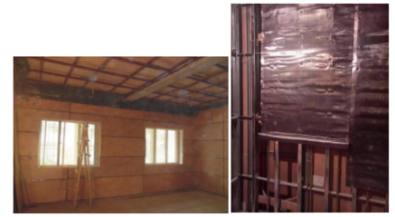 加固設(shè)計(jì)中特殊問題處理 行業(yè)新聞 第6張 加固設(shè)計(jì)中特殊問題處理 行業(yè)新聞 第6張