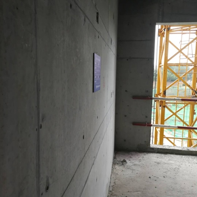 加固設(shè)計(jì)中特殊問題處理 行業(yè)新聞 第4張 加固設(shè)計(jì)中特殊問題處理 行業(yè)新聞 第4張