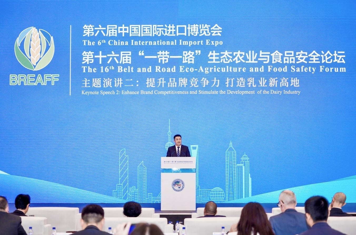 建筑安全管理行業(yè)國(guó)際化發(fā)展路徑 行業(yè)新聞 第6張 建筑安全管理行業(yè)國(guó)際化發(fā)展路徑 行業(yè)新聞 第6張