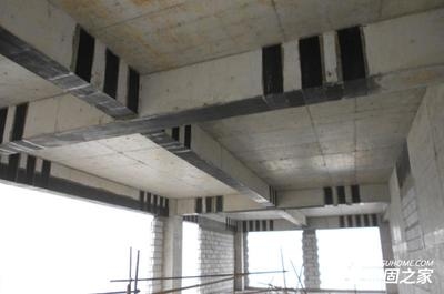 建筑加固方法的成本對(duì)比 行業(yè)新聞 第4張 建筑加固方法的成本對(duì)比 行業(yè)新聞 第4張