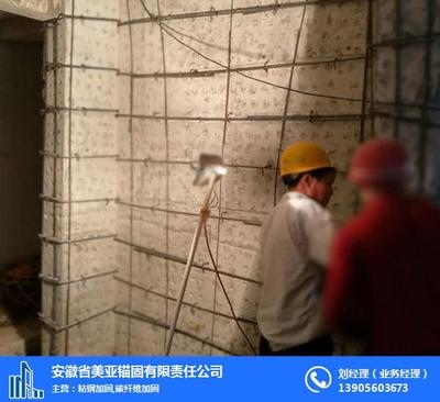 建筑加固數(shù)據(jù)采集技術進展 行業(yè)新聞 第4張 建筑加固數(shù)據(jù)采集技術進展 行業(yè)新聞 第4張