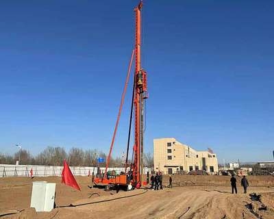 建筑加固行業(yè)市場競爭態(tài)勢 行業(yè)新聞 第6張 建筑加固行業(yè)市場競爭態(tài)勢 行業(yè)新聞 第6張