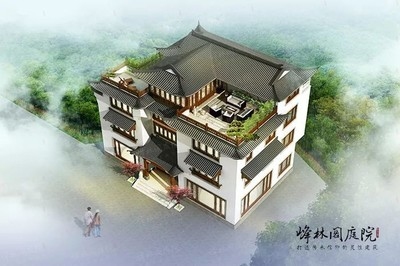 4層民宿設(shè)計(jì)效果圖 行業(yè)新聞 第3張 4層民宿設(shè)計(jì)效果圖 行業(yè)新聞 第3張